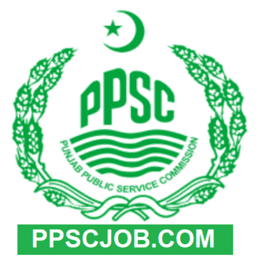 PPSC Jobs